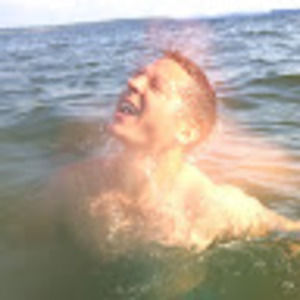 Meet your Posher, Ralph